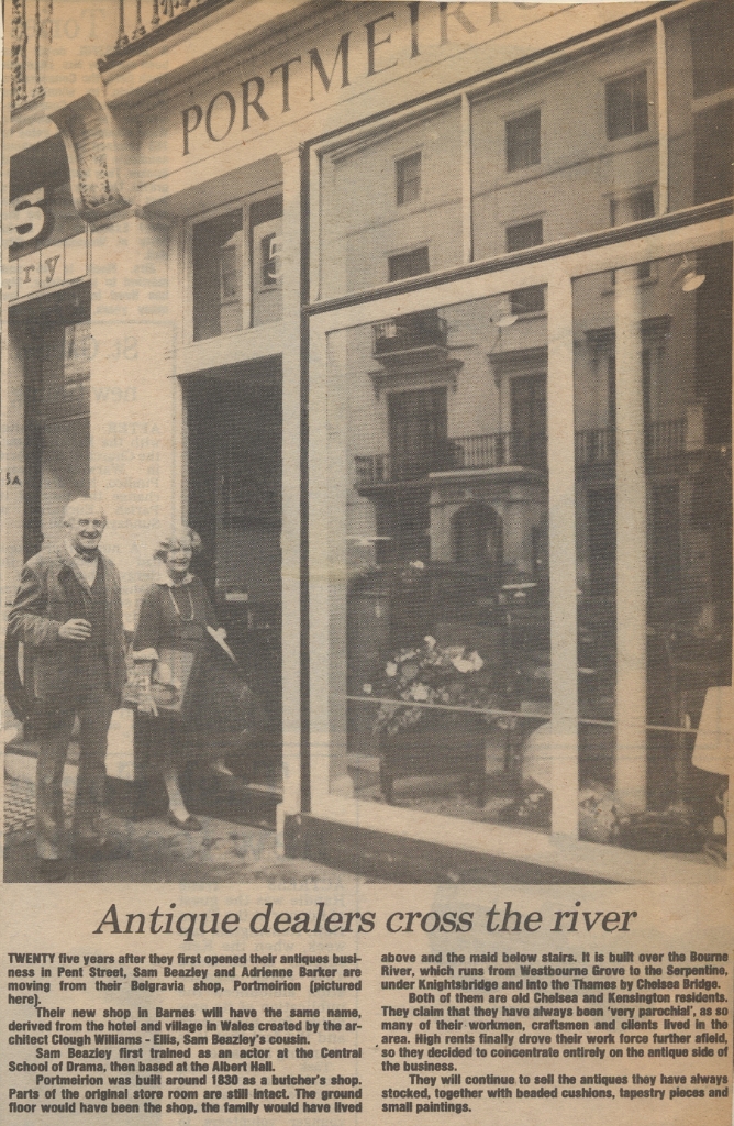 19830930 PORTMEIRION ANTIQUES SAM BEAZLEY ADRIENNE BARKER CN.jpg